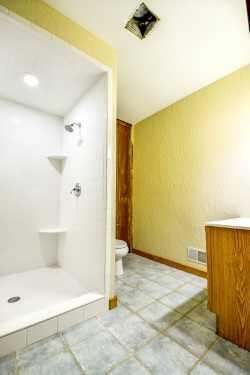 297 First St, Concord, MI 49237 photo 38