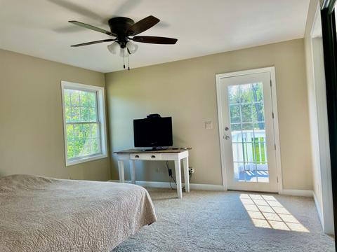 297 First St, Concord, MI 49237 photo 20