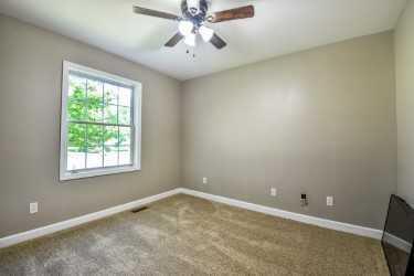 297 First St, Concord, MI 49237 photo 24