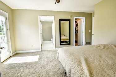 297 First St, Concord, MI 49237 photo 19