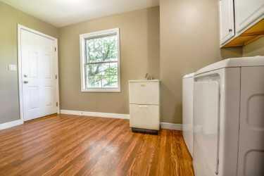 297 First St, Concord, MI 49237 photo 28