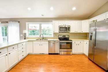 297 First St, Concord, MI 49237 photo 13
