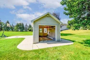 297 First St, Concord, MI 49237 photo 9