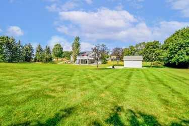 297 First St, Concord, MI 49237 photo 5