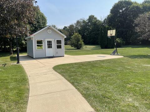 297 First St, Concord, MI 49237 photo 46