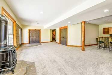 297 First St, Concord, MI 49237 photo 31