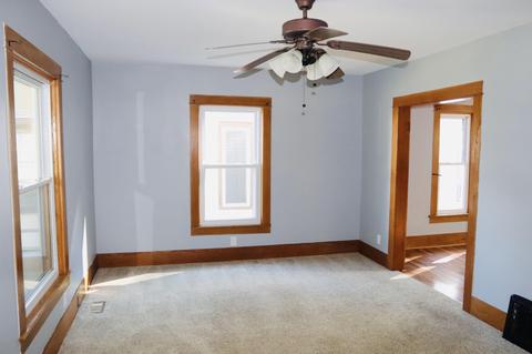 744 Edgewood St, Jackson, MI 49202 photo 7