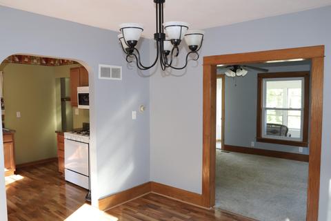 744 Edgewood St, Jackson, MI 49202 photo 6