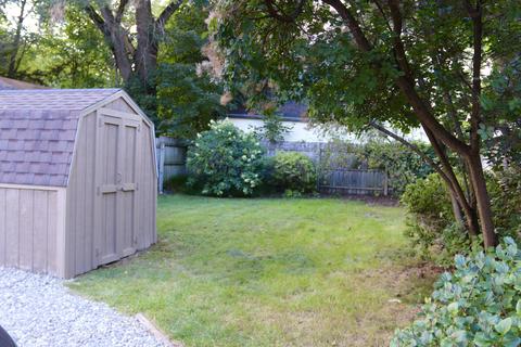 744 Edgewood St, Jackson, MI 49202 photo 23