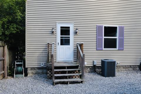 744 Edgewood St, Jackson, MI 49202 photo 22