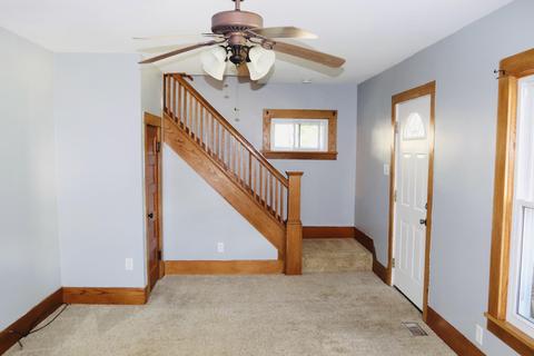 744 Edgewood St, Jackson, MI 49202 photo 8