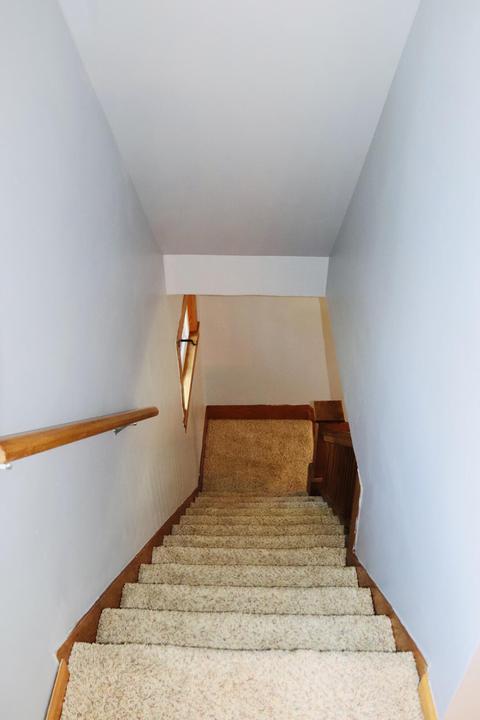 744 Edgewood St, Jackson, MI 49202 photo 13