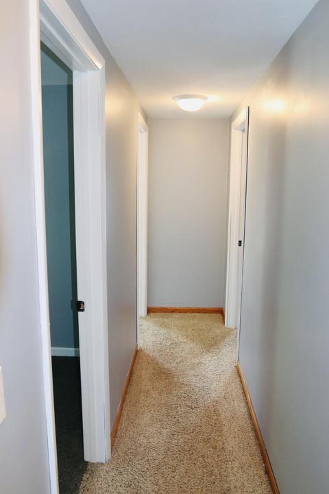 744 Edgewood St, Jackson, MI 49202 photo 11