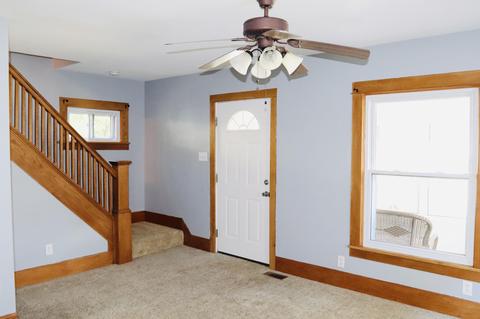 744 Edgewood St, Jackson, MI 49202 photo 14