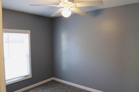 744 Edgewood St, Jackson, MI 49202 photo 10