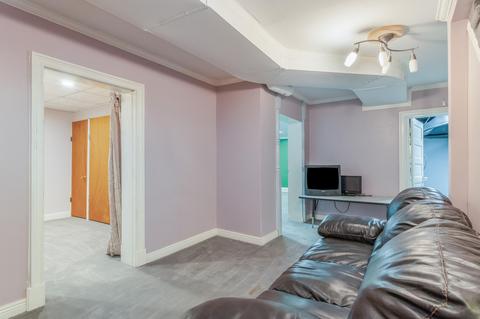 548 Winthrop St, Jackson, MI 49201 photo 23