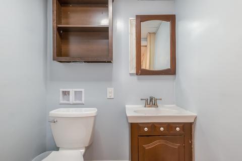 548 Winthrop St, Jackson, MI 49201 photo 18