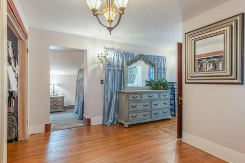 548 Winthrop St, Jackson, MI 49201 photo 12