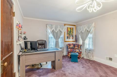 548 Winthrop St, Jackson, MI 49201 photo 16