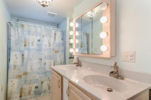 548 Winthrop St, Jackson, MI 49201 photo 15