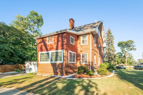 548 Winthrop St, Jackson, MI 49201 photo 26