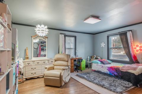 548 Winthrop St, Jackson, MI 49201 photo 13