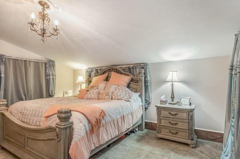548 Winthrop St, Jackson, MI 49201 photo 11