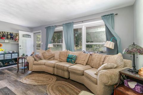 23840 River Run Rd, Mendon, MI 49072 photo 5