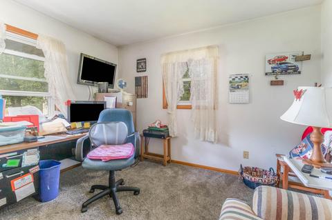 23840 River Run Rd, Mendon, MI 49072 photo 14