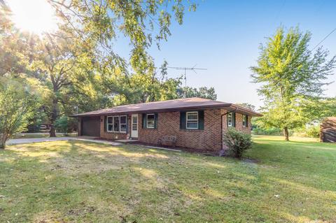 23840 River Run Rd, Mendon, MI 49072 photo 3