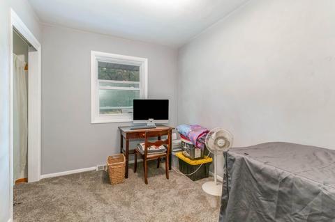 23840 River Run Rd, Mendon, MI 49072 photo 13