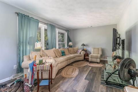 23840 River Run Rd, Mendon, MI 49072 photo 4