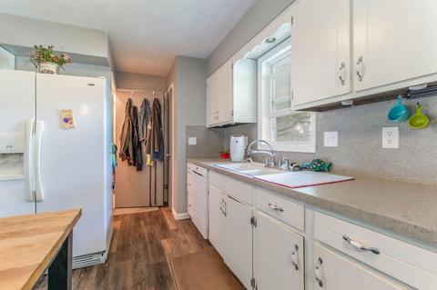 23840 River Run Rd, Mendon, MI 49072 photo 9