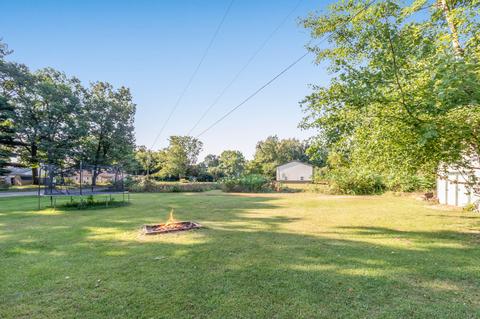 23840 River Run Rd, Mendon, MI 49072 photo 23