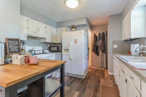 23840 River Run Rd, Mendon, MI 49072 photo 10