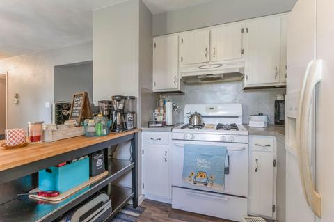 23840 River Run Rd, Mendon, MI 49072 photo 11