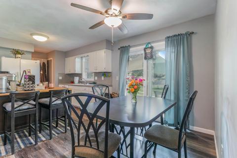 23840 River Run Rd, Mendon, MI 49072 photo 7