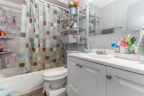 23840 River Run Rd, Mendon, MI 49072 photo 12
