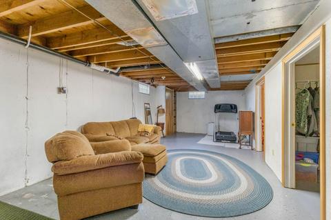 23840 River Run Rd, Mendon, MI 49072 photo 16