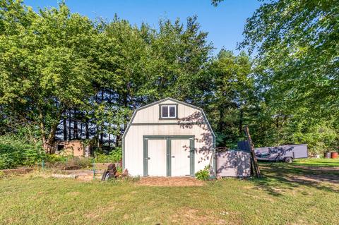 23840 River Run Rd, Mendon, MI 49072 photo 21