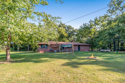 23840 River Run Rd, Mendon, MI 49072 photo 24