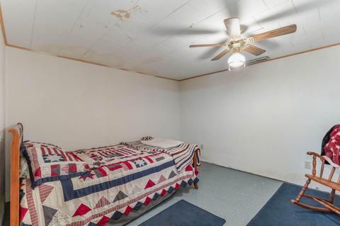 23840 River Run Rd, Mendon, MI 49072 photo 17