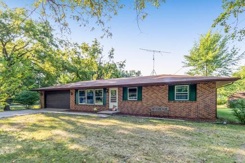 23840 River Run Rd, Mendon, MI 49072 photo 2