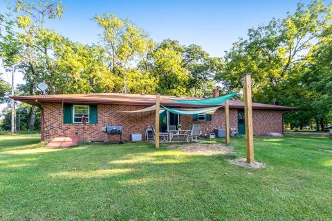 23840 River Run Rd, Mendon, MI 49072 photo 22