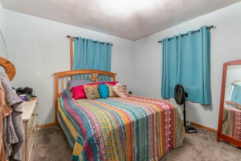 23840 River Run Rd, Mendon, MI 49072 photo 15