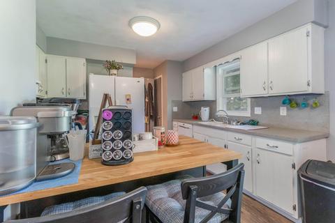 23840 River Run Rd, Mendon, MI 49072 photo 8