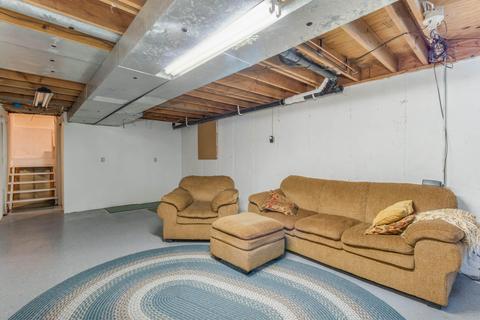 23840 River Run Rd, Mendon, MI 49072 photo 18