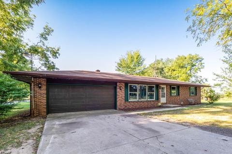 23840 River Run Rd, Mendon, MI 49072 photo 1