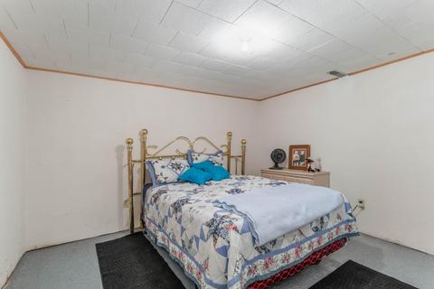 23840 River Run Rd, Mendon, MI 49072 photo 19