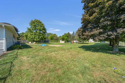 1186 Ferndale Rd, Jackson, MI 49201 photo 30